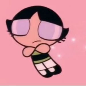 Meet your Posher, Lili